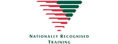 Logo Nationally Recognised Training